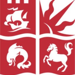 University of Bristol logo