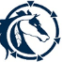 Cayuse Holdings logo