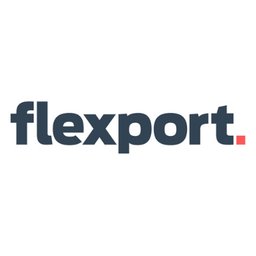 Flexport logo