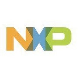 NXP Semiconductors logo