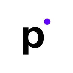 Properti AG logo