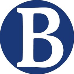 Berenschot Groep BV logo
