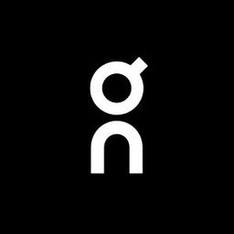 On Ag logo