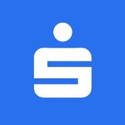 Erste Group Bank logo