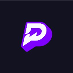 PrizePicks logo