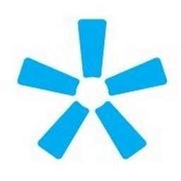 Orion Advisor Technology logo
