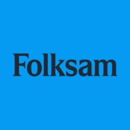 Folksam logo