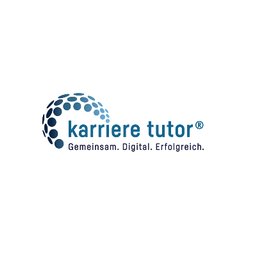 karriere tutor GmbH logo
