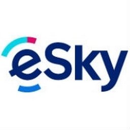 eSKY.pl logo