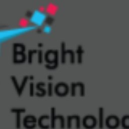 BV Teck logo