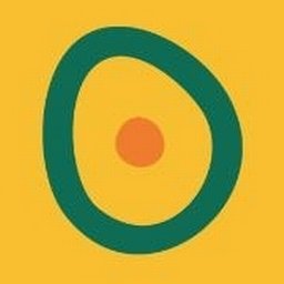 incluso logo