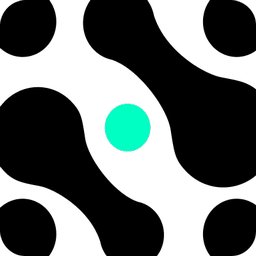 Spore.bio logo