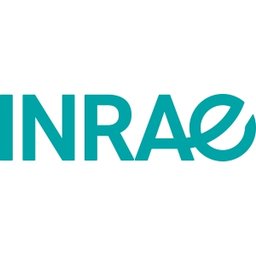 INRAE logo