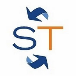 Sidetrade logo