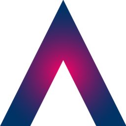 Artefact logo