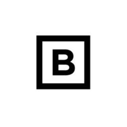 Billennium logo