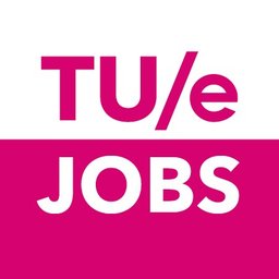 Eindhoven University of Technology logo