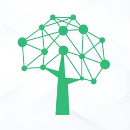 ProfileTree logo