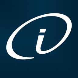 IntelliDyne logo