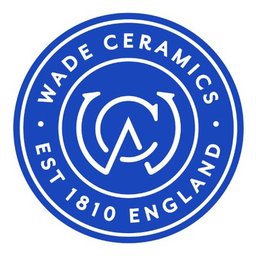 WADE logo