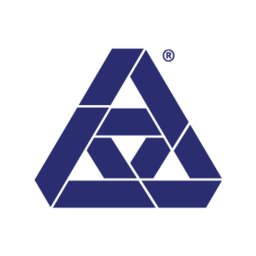 EIS Group logo