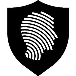 Reality Defender logo