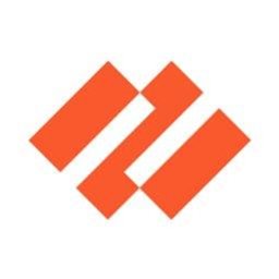 Palo Alto Networks logo