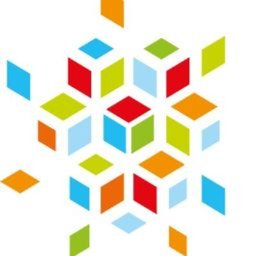CENTRE HOSPITALIER DE DOUAI logo