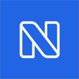 nearForm logo