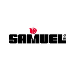 Samuel, Son & Co. logo
