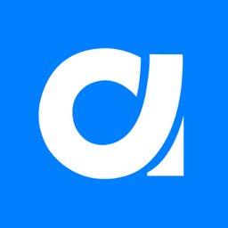 Groupe Artemys logo