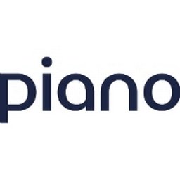 piano logo