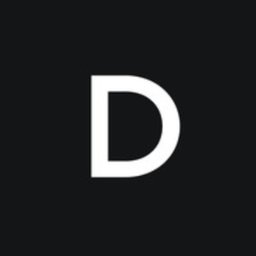 Darkroom logo