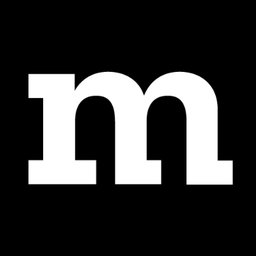 Mozilla Corporation logo