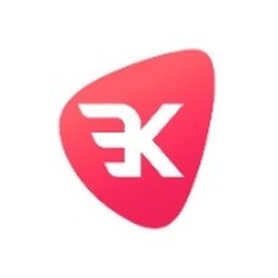 Ekkiden logo