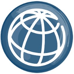 World Bank Group logo