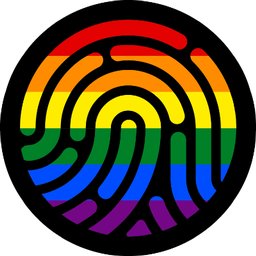 Gestisoft logo