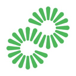 Togetherwork logo