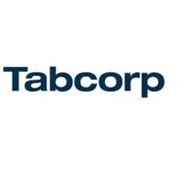 TabCorp Holdings logo