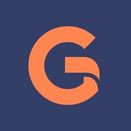 Gofore logo