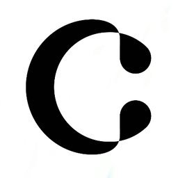 Corti logo