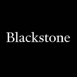 Blackstone logo