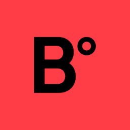 BearingPoint logo