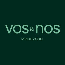 Vos & Nos logo