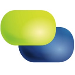 ACTEMIUM logo