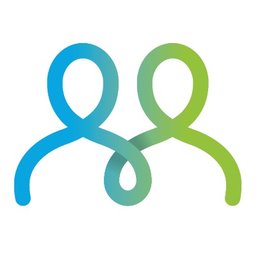 hello again GmbH logo