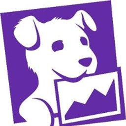 Datadog logo