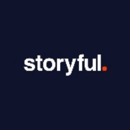 Storyful logo