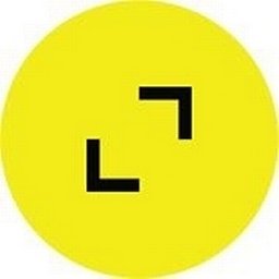 TribalScale logo