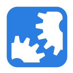 Tools4ever logo